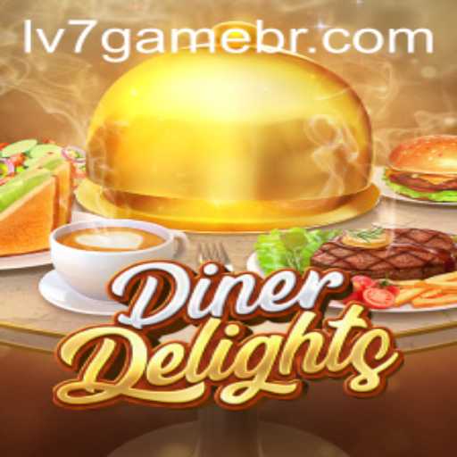Discover the Exciting World of DinerDelights LV7.GAME