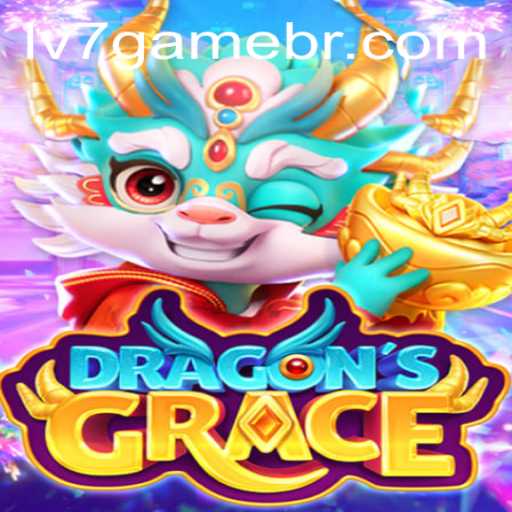 DragonsGrace: Unleashing Epic Adventures in the Realm of LV7.GAME