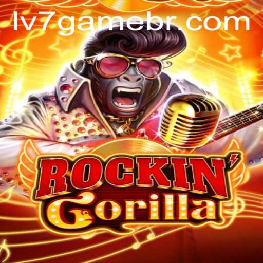 Exploring the Exciting World of RockinGorilla: The Latest Sensation in Gaming