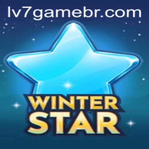 WinterStar: An In-Depth Look at the Thrilling Game from LV7.GAME